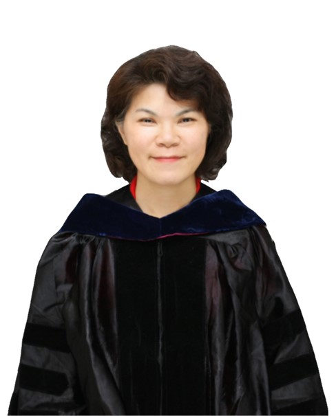 Distinguished Prof. Tse-Ying Liu / Chairman of BME 劉澤英特聘教授/系主任|  國立陽明交通大學生物醫學工程學系DEPARTMENT OF BIOMEDICAL ENGINEERING